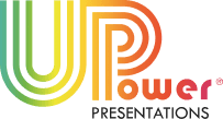 UPower Presentations – Sara Westbrook
